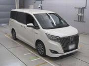 Toyota Esquire GI Premium 2021 for sale
