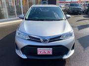 Toyota Axio Non Hybrid EX 2020 for sale
