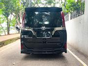 Toyota Esquire Gi Premium 2020 for sale