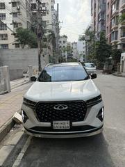 CHERY Tiggo 2023 for sale