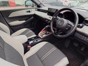 Honda Vezel E:HEV PLAY SUNROOF 2020 for sale