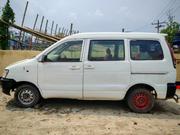 Toyota Hiace 1999 for sale