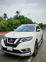 Nissan X-Trail Autech 2018 for sale