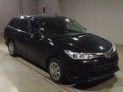 Toyota Fielder EX 2022 for sale
