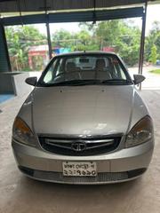 Tata Indigo 2016 for sale
