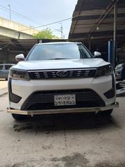 Mahindra XUV500 2020 for sale
