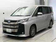 Toyota Noah SZ 360' 2022 for sale