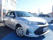 Toyota Axio Hybrid EX Push Start 2021 for sale