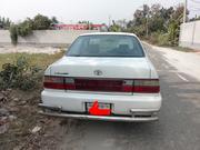 Toyota Corolla 100 1994 for sale