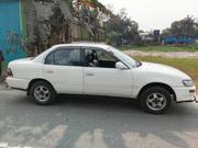 Toyota Corolla 100 1994 for sale