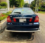Toyota Premio 1.5 FWD 2006 Blue for sale