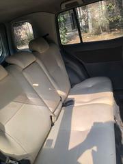 Toyota Raum 2006 for sale
