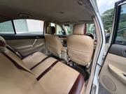 Toyota Premio Pearl 2006 for sale