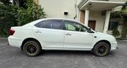 Toyota Premio Pearl 2006 for sale