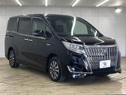 Toyota Esquire Hybrid GI 2021 for sale
