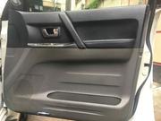 Mitsubishi Pajero v6-Full Fresh 2004 for sale