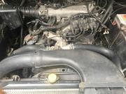 Mitsubishi Pajero v6-Full Fresh 2004 for sale
