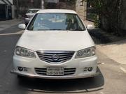 Nissan Sunny 2011 for sale