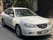 Nissan Sunny 2011 for sale