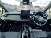 Toyota Corolla Touring package 2021 for sale