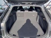 Toyota Corolla Touring package 2021 for sale