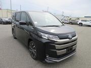 Toyota Noah 2022 for sale