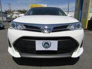 Toyota Fielder Hybrid EX pre order 2021 for sale