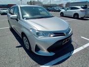 Toyota Axio 2020 for sale
