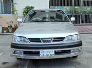 Toyota Carina Ti -1500 CC 1998 for sale
