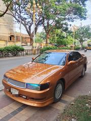 Toyota Cresta SX 90 1995 for sale