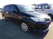 Toyota Fielder EX HYB 4 POINT 2021 for sale