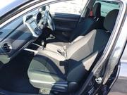 Toyota Fielder EX HYB 4 POINT 2021 for sale