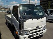 Toyota Dyna 1.5 ton 6 chaka 2023 for sale