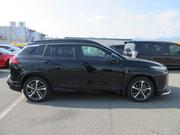 Toyota Corolla Cross Z LEATHER MODELISTA 2022 for sale