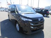 Toyota Noah G PKG 2022 for sale