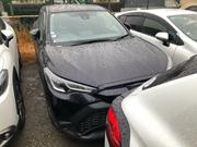 Toyota Corolla Cross G PKG HYBRID 2022 for sale