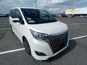 Toyota Esquire 2020 for sale