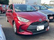 Toyota Yaris HYBRID 2020 for sale