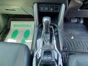 Toyota Corolla Cross Z Leather (Moonroof) 2022 for sale