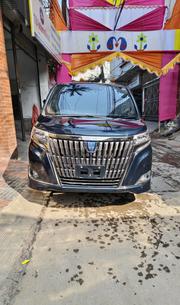 Toyota Esquire gi premium push hv 2020 for sale