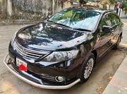 Toyota Allion 2013 for sale