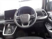 Toyota Noah S-Z PKG 4.5 PEARL 2023 for sale