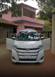 Toyota Esquire 2020 for sale