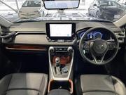 Toyota RAV4 Hybrid Adventure 2023 for sale