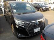 Toyota Esquire GI PREMIUM PKG 2020 for sale
