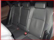 Toyota Harrier HYB 5POINT FULL LOAD 2021 for sale