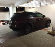 Nissan Murano 2006 for sale