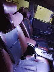 Nissan Murano 2006 for sale
