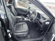 Toyota Land Cruiser Good 2022 for sale