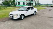 Toyota Corolla lpg 60 1995 for sale